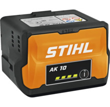 Batterie Stihl AK 10