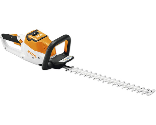 Taille-haies sans fil STIHL HSA 50 sans batterie ni chargeur