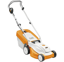 Akku-Rasenmäher STIHL RMA 235, ohne Akku und Ladegerät
