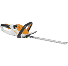 Akku-Heckenschere STIHL HSA 30, ohne Akku und Ladegerät