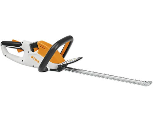 Taille-haies sans fil STIHL HSA 30 sans batterie ni chargeur