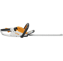 Akku-Heckenschere STIHL HSA 30, ohne Akku und Ladegerät