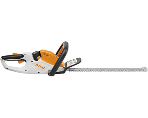 Heckenschere von Stihl
