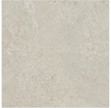 Fliese mit Steinoptik