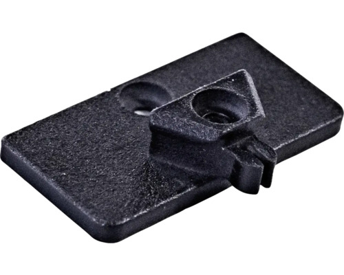 Kunststoff-Anschlagpuffer