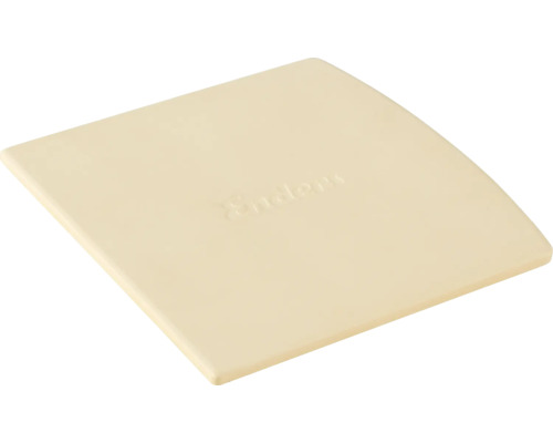 Plaque de recouvrement Enders pour barbecues à gaz