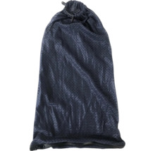 Sac à déchets pour aspirateur pour boues de bassin Heissner Smartline