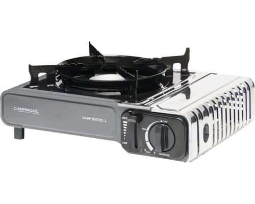 Campingaz Kocher Camp''Bistro 3