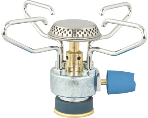 Réchaud de camping pour l''extérieur