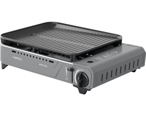 Campingaz Bistro Grill pour l''extérieur