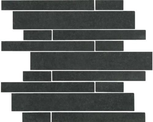 Mosaïque en pierre naturelle