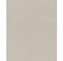 Tapete mit leichter Textur