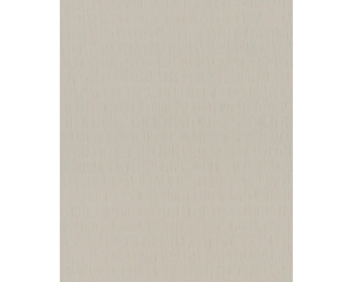 Vliestapete 34505 Kumano Uni beige Tapete mit leichter Textur