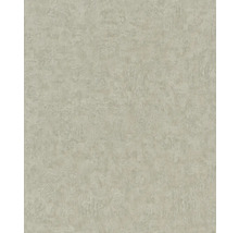 Papier peint avec structure d''enduit