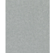 Papier peint structuré gris