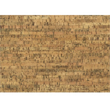 Korkplatten-Textur für Wand- und Bodenbeläge