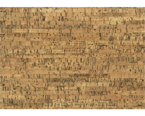Korkplatten-Textur für Wand- und Bodenbeläge
