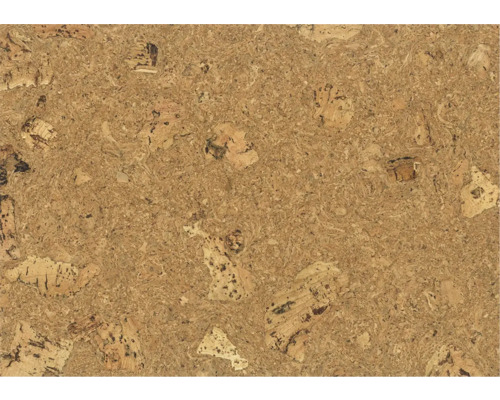 Korkplatte Textur für Heimwerkerprojekte