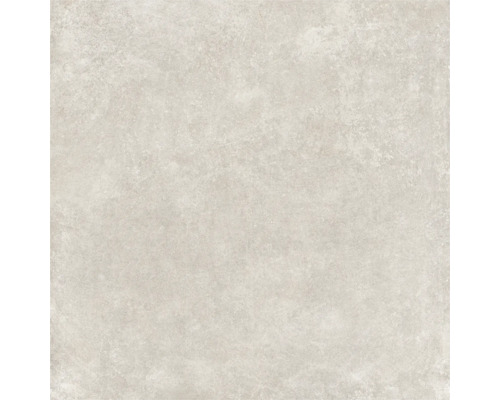 Carrelage pour sol et mur en grès cérame fin Grunge Beige 90x90 cm Carrelage pour sol et mur en grès cérame fin Grunge Beige 90x90 cm