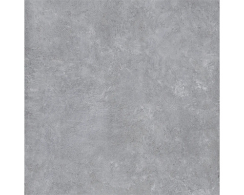 Carrelage pour sol et mur en grès cérame fin Grunge Grey 90x90 cm Carrelage pour sol et mur en grès cérame fin Grunge Grey 90x90 cm
