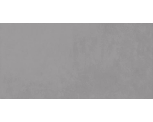 Carrelage pour sol et mur en grès cérame fin Planet Anthracite Soft 60x120 cm Carrelage pour sol et mur en grès cérame fin Planet Anthracite Soft 60x120 cm