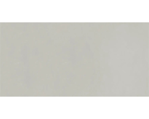 Carrelage pour sol et mur en grès cérame fin Planet Silver Soft 60x120 cm Carrelage pour sol et mur en grès cérame fin Planet Silver Soft 60x120 cm