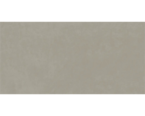 Carrelage pour sol et mur en grès cérame fin Planet Mud Soft 60x120 cm Carrelage pour sol et mur en grès cérame fin Planet Mud Soft 60x120 cm