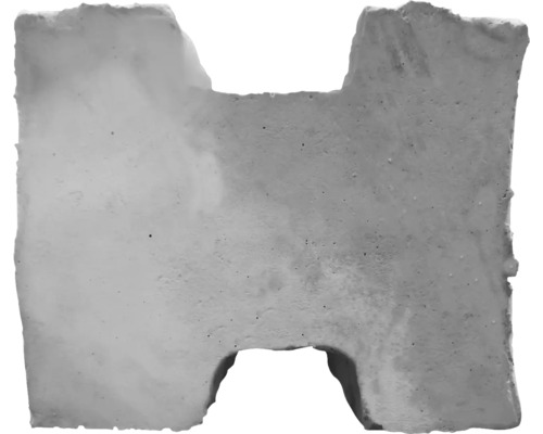 Betonformstein für den Garten- und Landschaftsbau