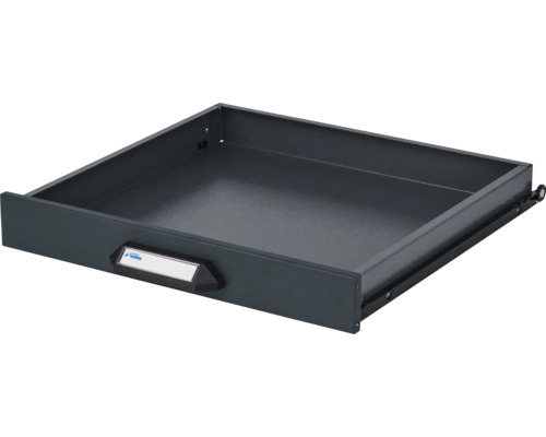 Küpper Tiroir pour établi plat 441 x 55 x 454 mm anthracite