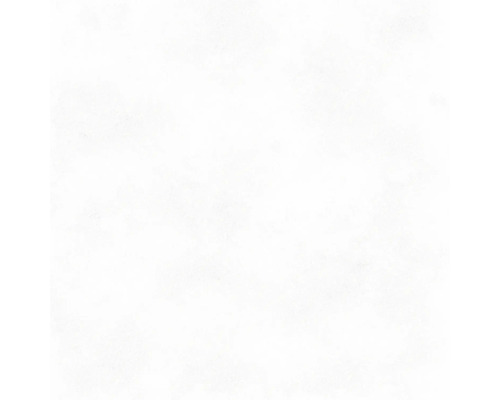 Carrelage pour sol et mur en grès cérame fin Planet White Soft 90x90 cm Carrelage pour sol et mur en grès cérame fin Planet White Soft 90x90 cm