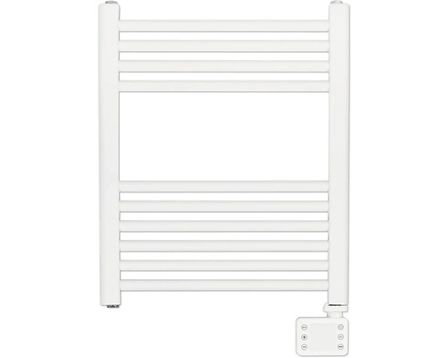 Radiator EUROM 50 x 70 cm 400 W