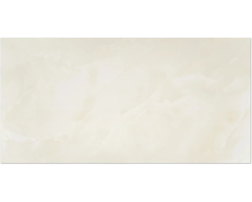 Keramikfliese mit Marmoroptik