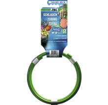Tuyau JBL, longueur 2,5 mètres, pour aquariums