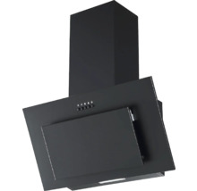 Hotte aspirante pour la cuisine