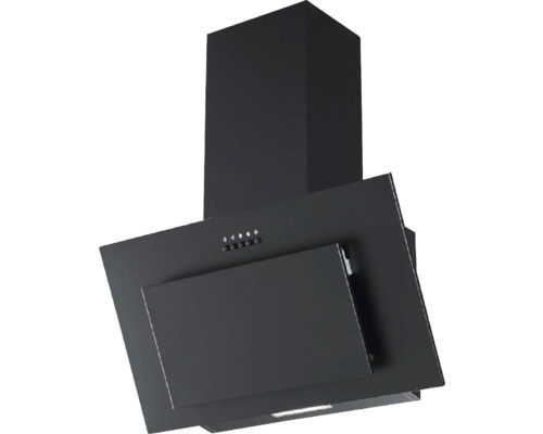 Hotte aspirante pour la cuisine