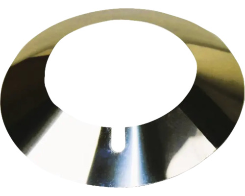 Disque de protection pour outil de tronçonnage