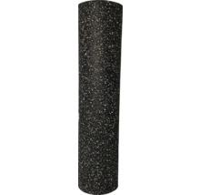 Gummigranulatmatte als Rollenware