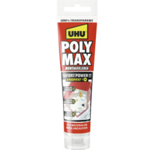 Uhu Poly Max Montagekleber Tube