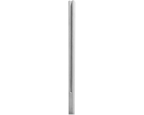 Profilé d''angle en plastique