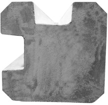 Pavé en béton