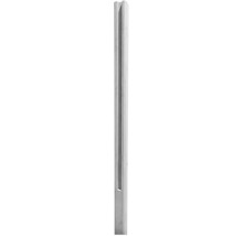 Lampe de jardin en pierre