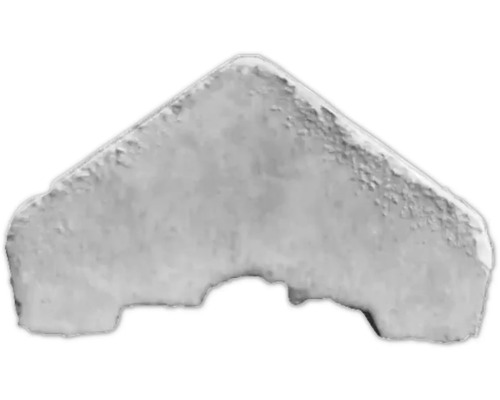 Tuile faîtière