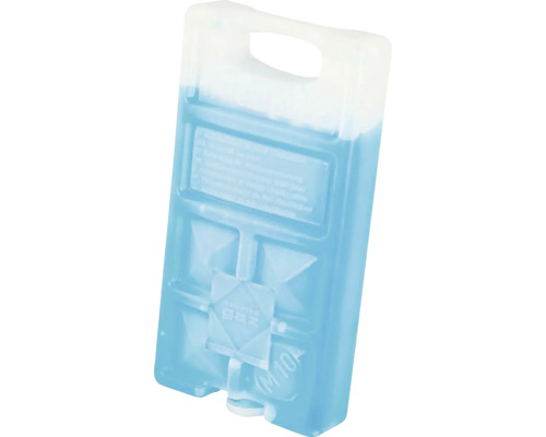 Freez Pack M10 Campingaz