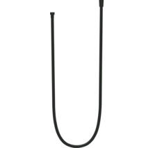 Schlauch mit Anschlüssen