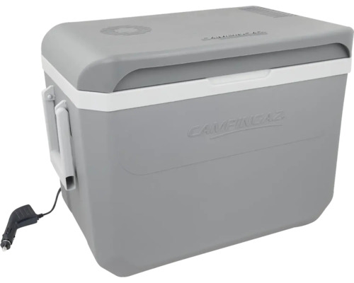Campingaz Kühlbox mit Stecker
