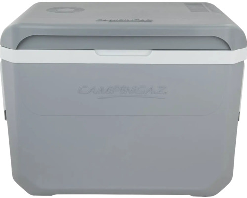 Campingaz Kühlbox