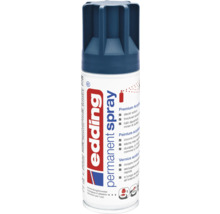 Edding Permanent Spraydose