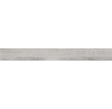 Carrelage de sol aspect bois