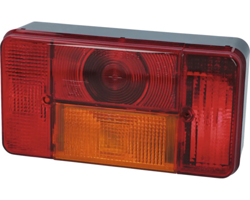 Rückleuchte für Anhänger