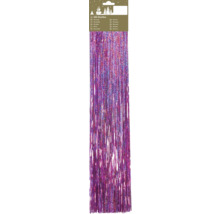 Bandes décoratives avec 300 bandes pour les occasions festives